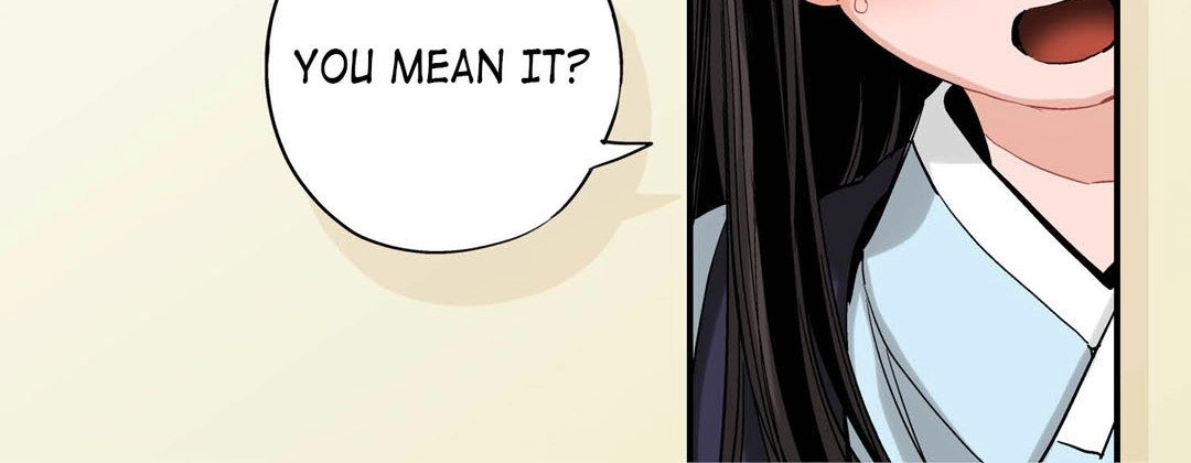 Read Prince Bari chapter 29 image 171 on Lezhin