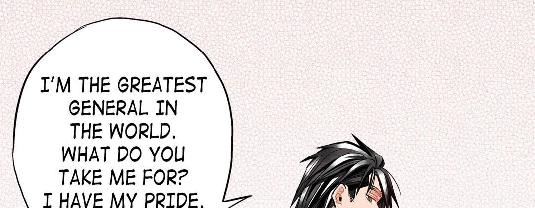 Read Prince Bari chapter 29 image 172 on Lezhin