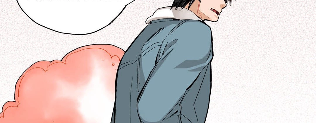 Read Prince Bari chapter 29 image 173 on Lezhin