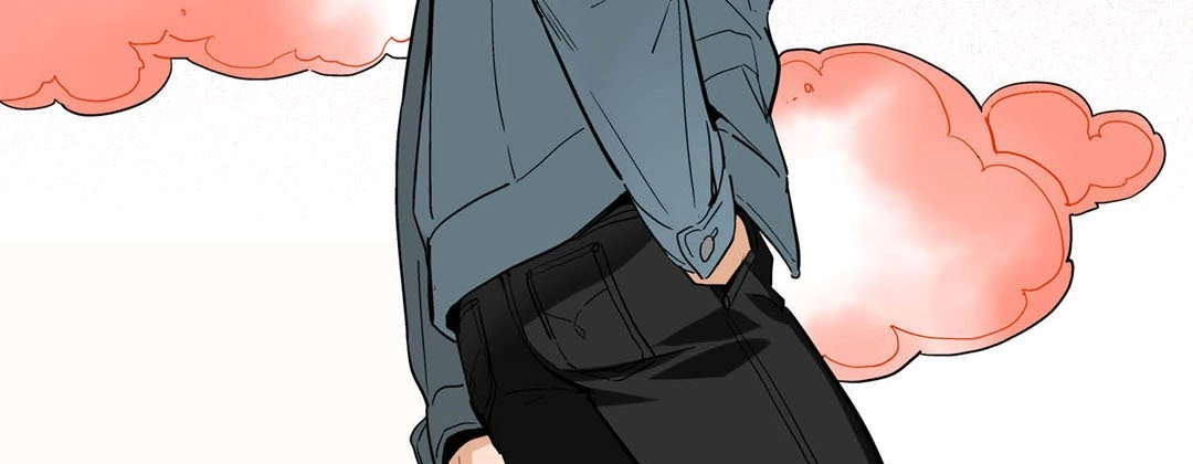 Read Prince Bari chapter 29 image 174 on Lezhin