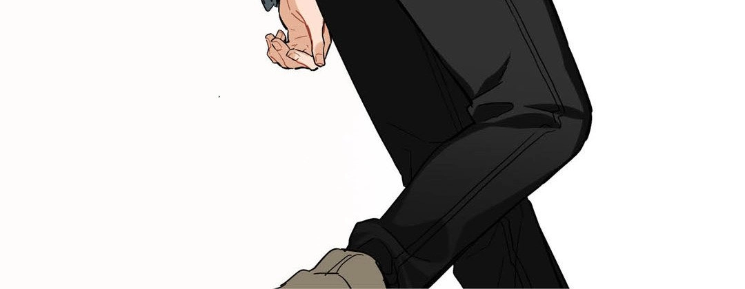 Read Prince Bari chapter 29 image 175 on Lezhin