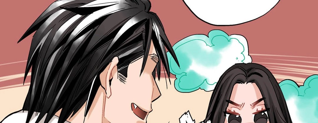 Read Prince Bari chapter 29 image 177 on Lezhin