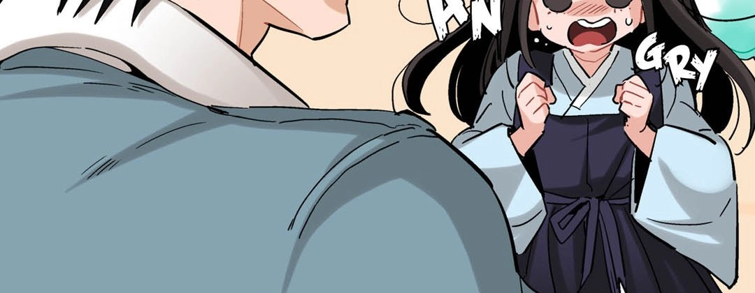 Read Prince Bari chapter 29 image 178 on Lezhin