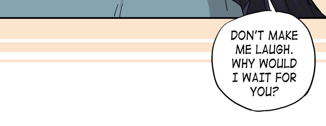 Read Prince Bari chapter 29 image 179 on Lezhin