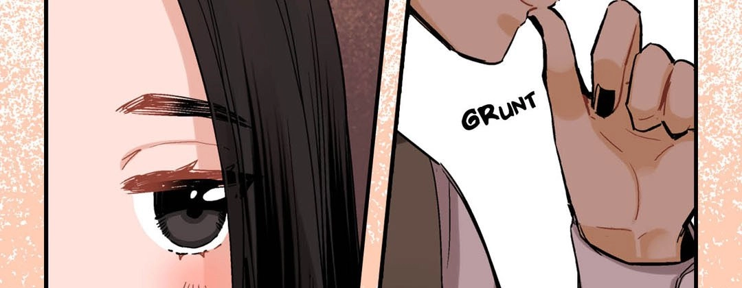 Read Prince Bari chapter 29 image 18 on Lezhin