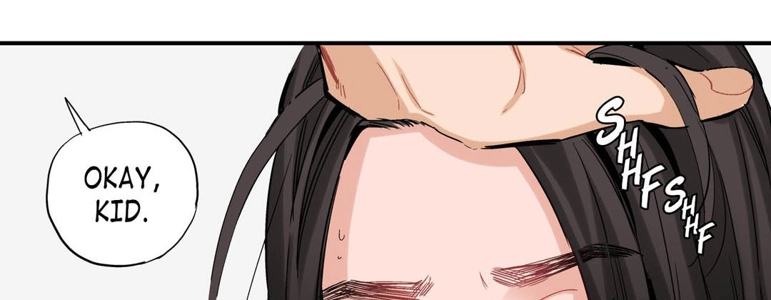 Read Prince Bari chapter 29 image 180 on Lezhin