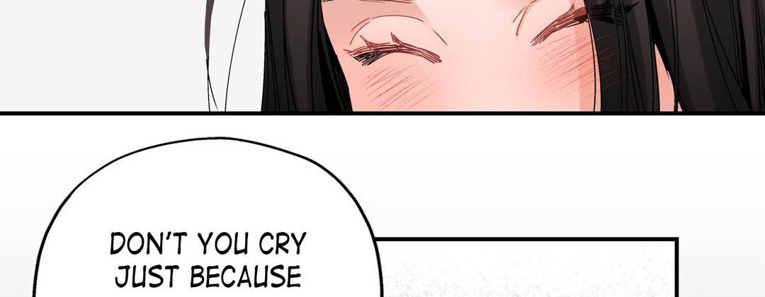 Read Prince Bari chapter 29 image 181 on Lezhin