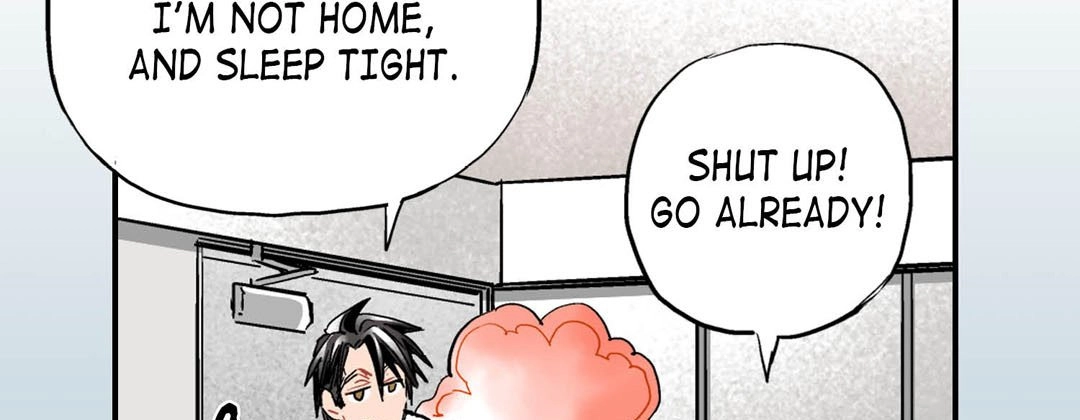 Read Prince Bari chapter 29 image 182 on Lezhin