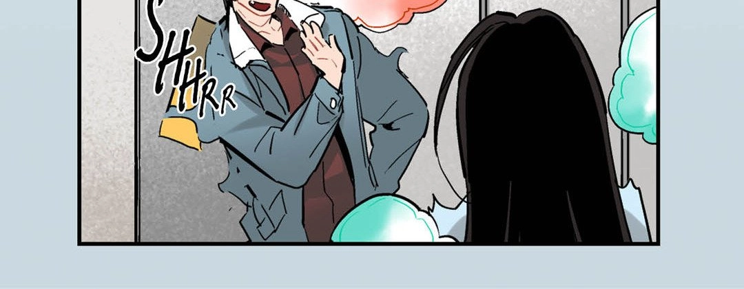 Read Prince Bari chapter 29 image 183 on Lezhin
