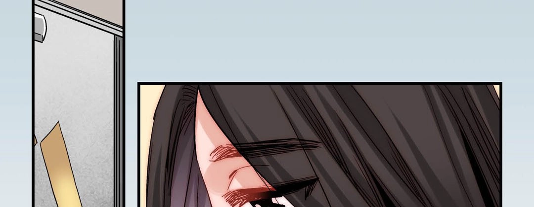 Read Prince Bari chapter 29 image 184 on Lezhin