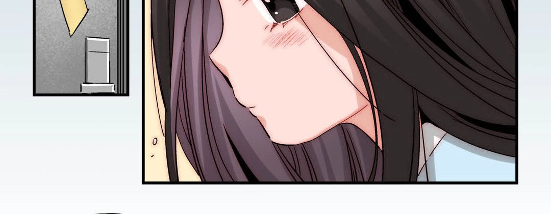Read Prince Bari chapter 29 image 185 on Lezhin