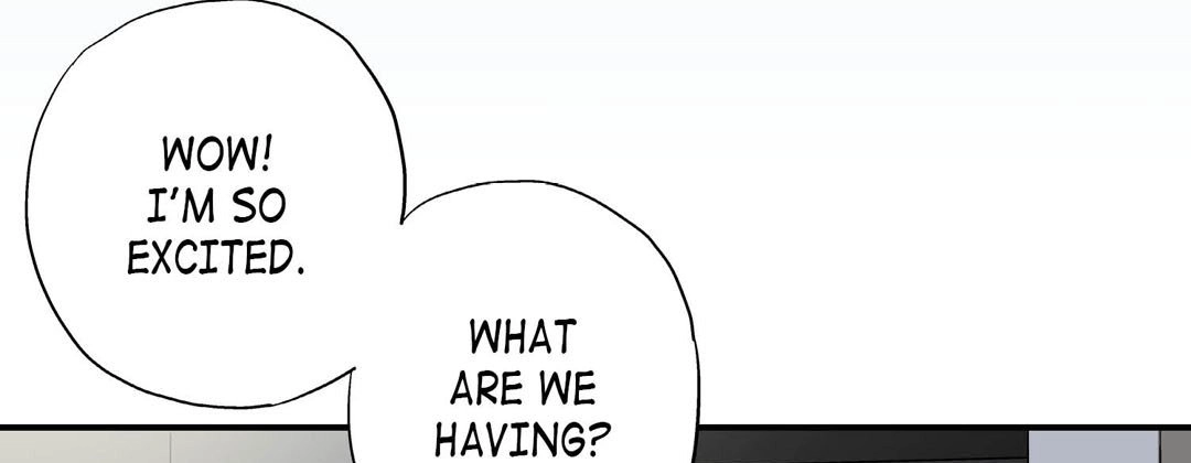 Read Prince Bari chapter 29 image 186 on Lezhin