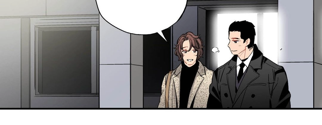 Read Prince Bari chapter 29 image 187 on Lezhin