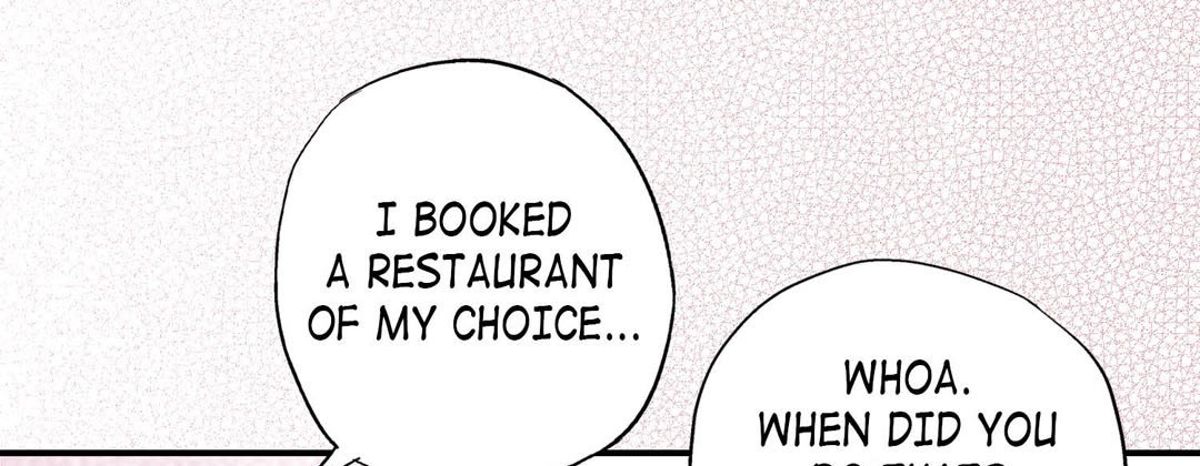Read Prince Bari chapter 29 image 188 on Lezhin