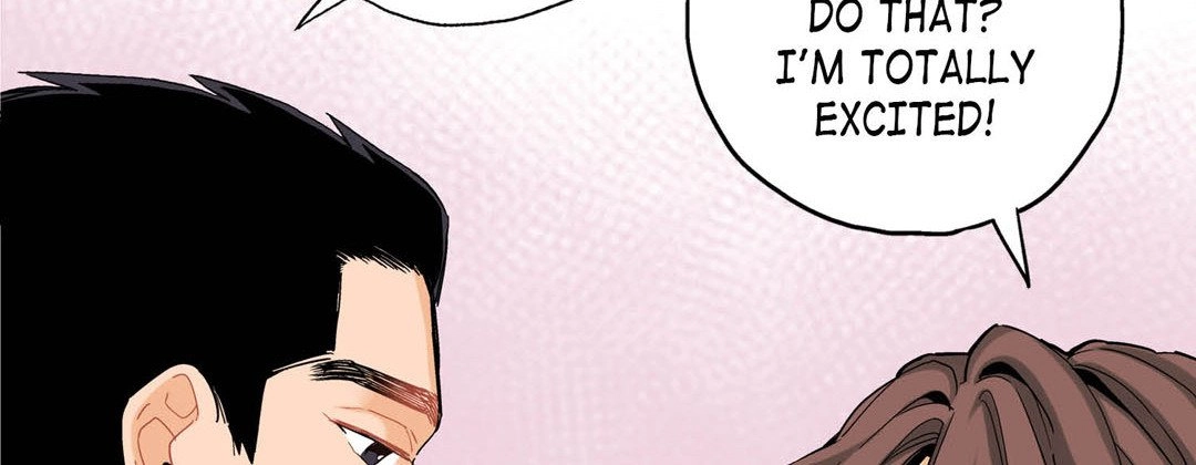 Read Prince Bari chapter 29 image 189 on Lezhin