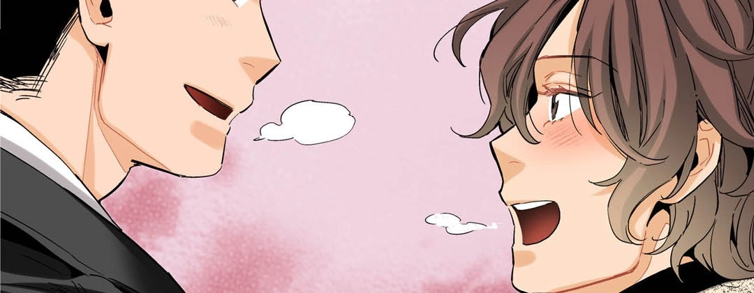 Read Prince Bari chapter 29 image 190 on Lezhin