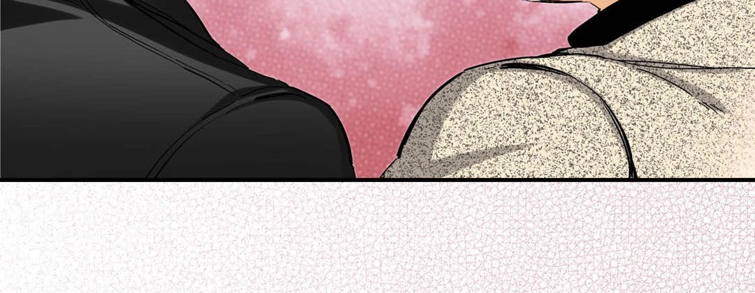 Read Prince Bari chapter 29 image 191 on Lezhin