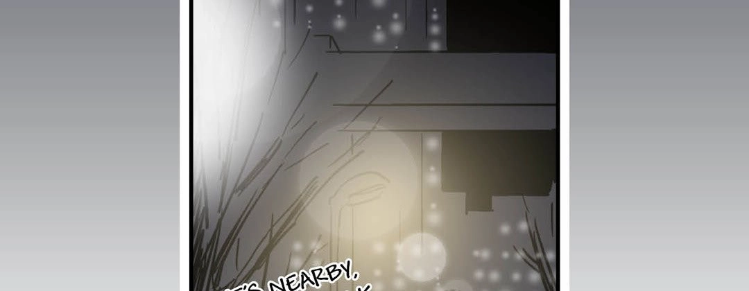 Read Prince Bari chapter 29 image 193 on Lezhin