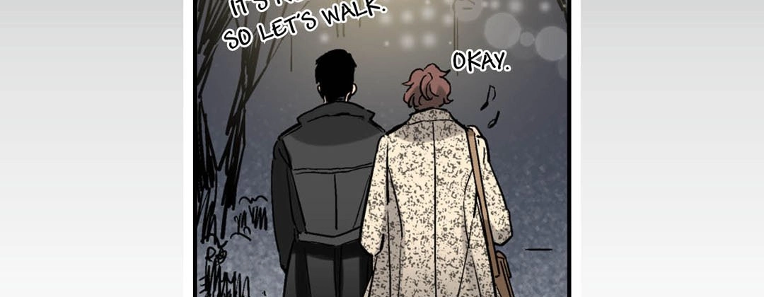 Read Prince Bari chapter 29 image 194 on Lezhin