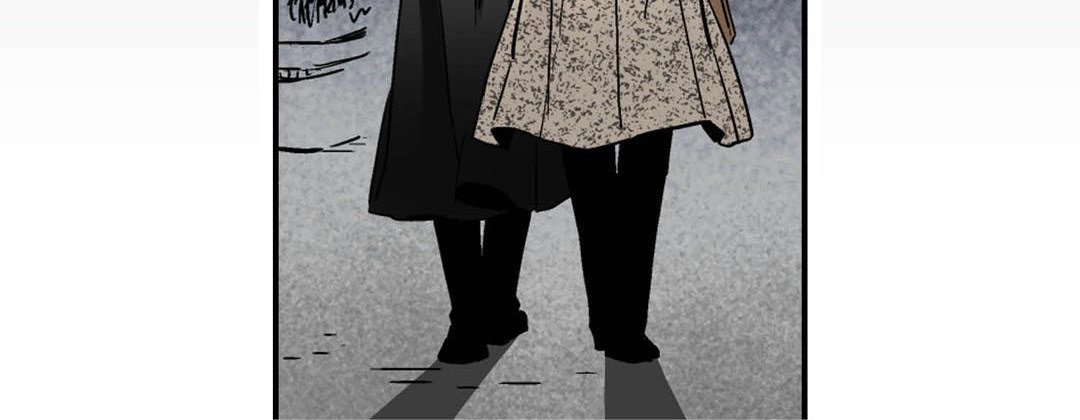 Read Prince Bari chapter 29 image 195 on Lezhin