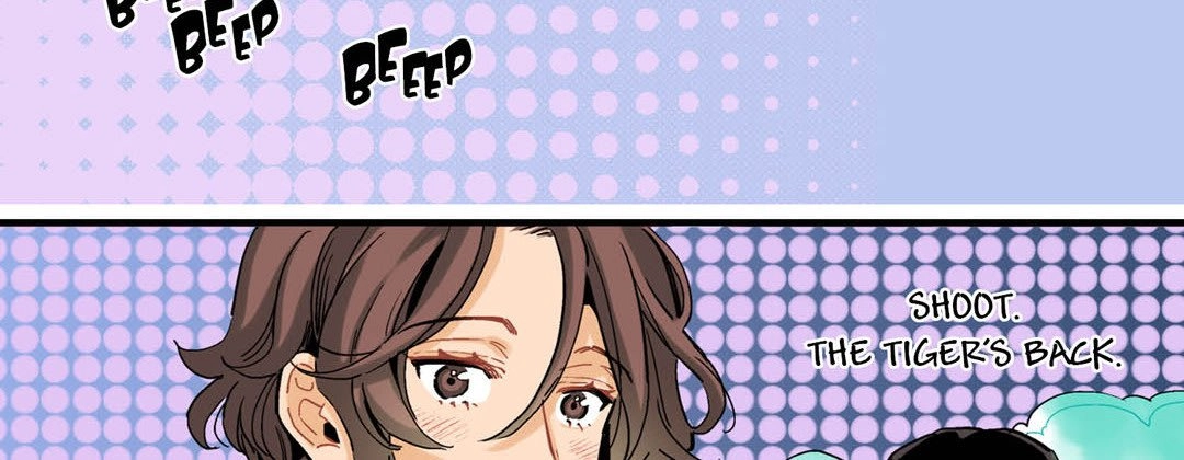 Read Prince Bari chapter 29 image 21 on Lezhin