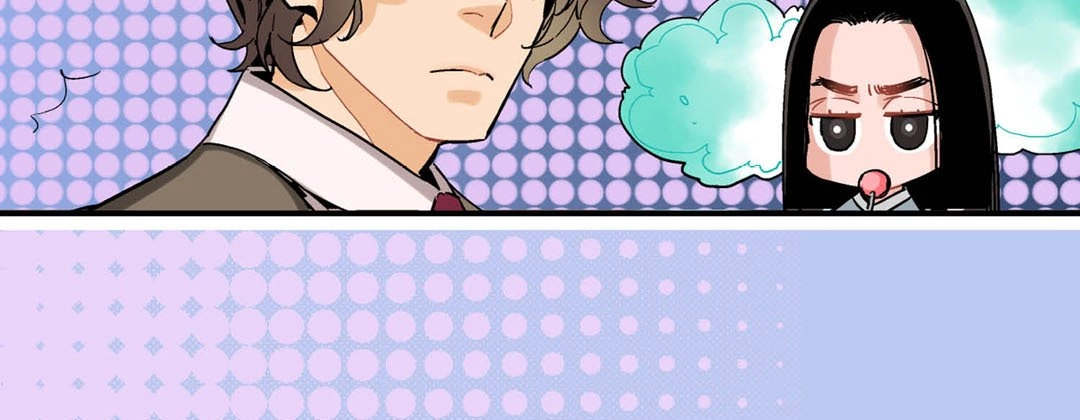 Read Prince Bari chapter 29 image 22 on Lezhin