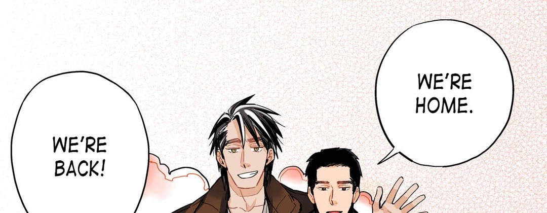 Read Prince Bari chapter 29 image 24 on Lezhin