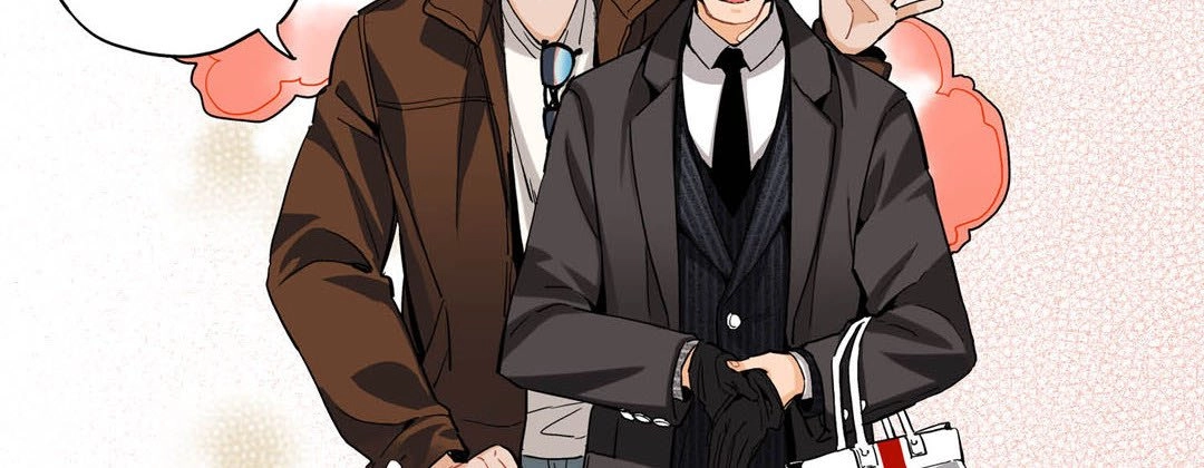 Read Prince Bari chapter 29 image 25 on Lezhin