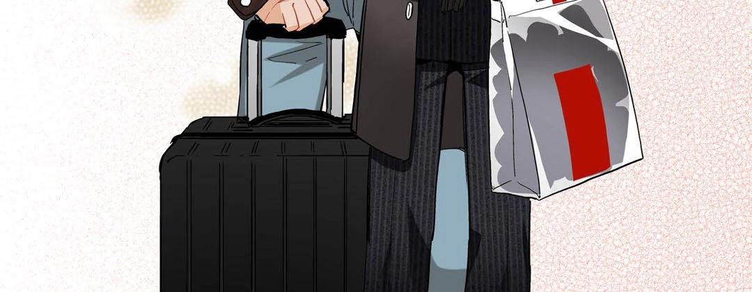Read Prince Bari chapter 29 image 26 on Lezhin