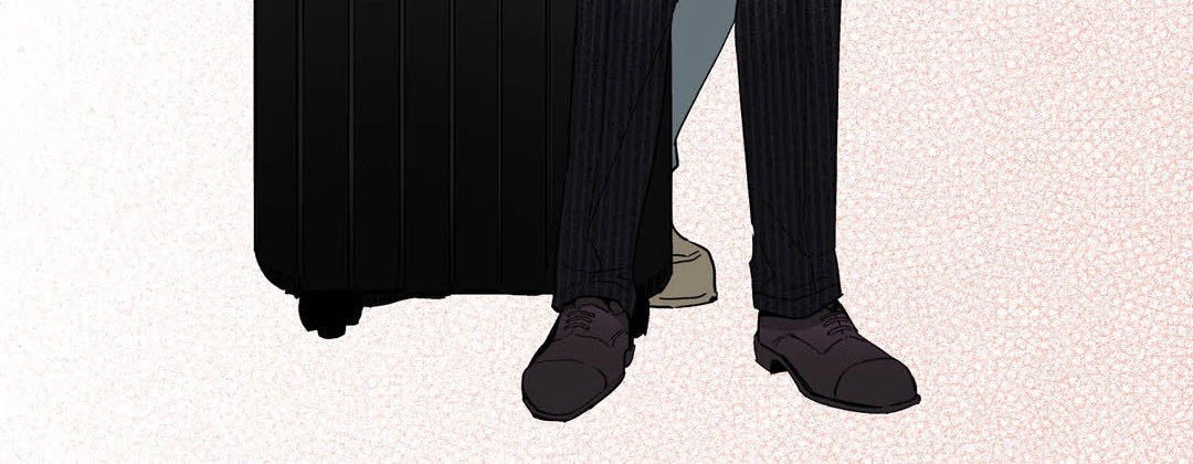 Read Prince Bari chapter 29 image 27 on Lezhin