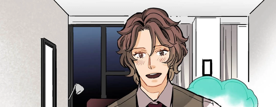 Read Prince Bari chapter 29 image 29 on Lezhin