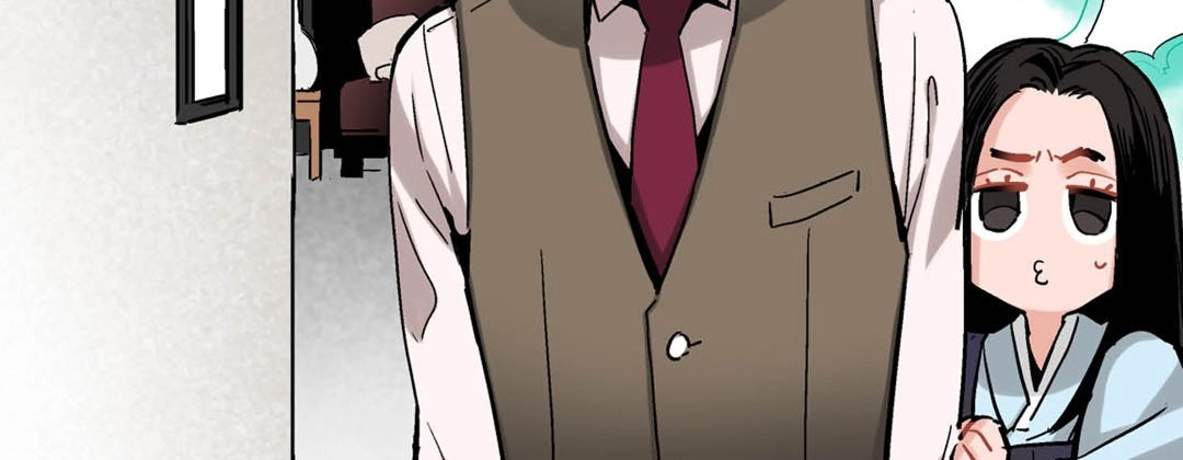 Read Prince Bari chapter 29 image 30 on Lezhin