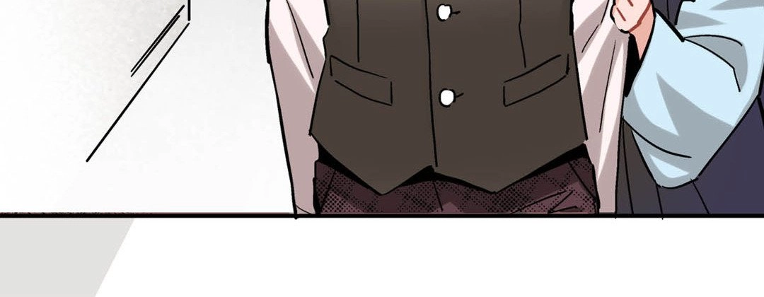 Read Prince Bari chapter 29 image 31 on Lezhin