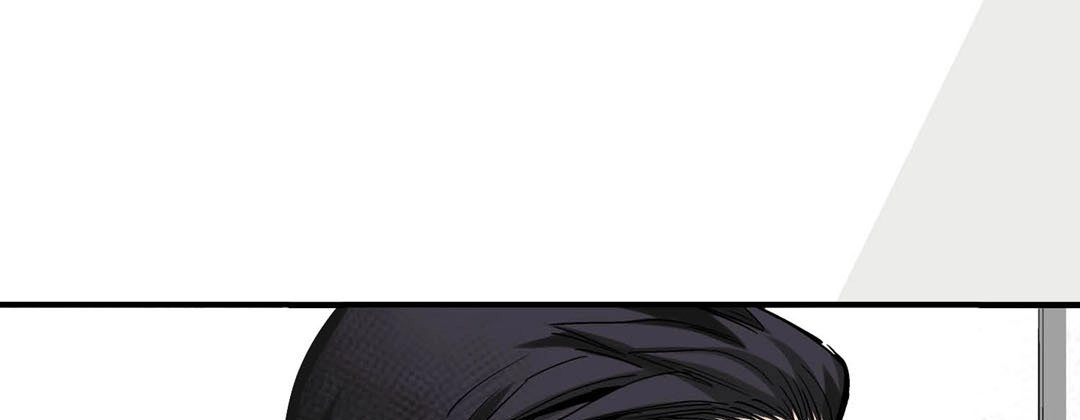 Read Prince Bari chapter 29 image 32 on Lezhin