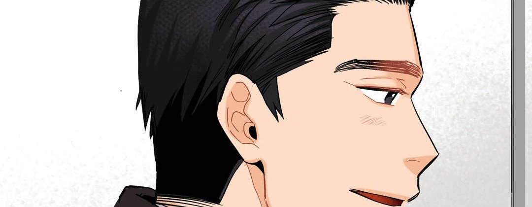 Read Prince Bari chapter 29 image 33 on Lezhin
