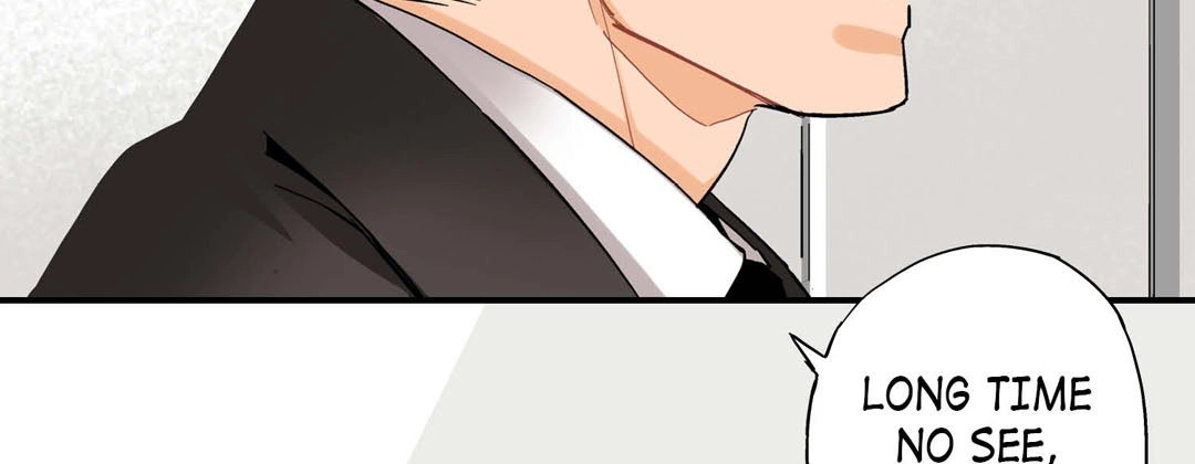 Read Prince Bari chapter 29 image 34 on Lezhin