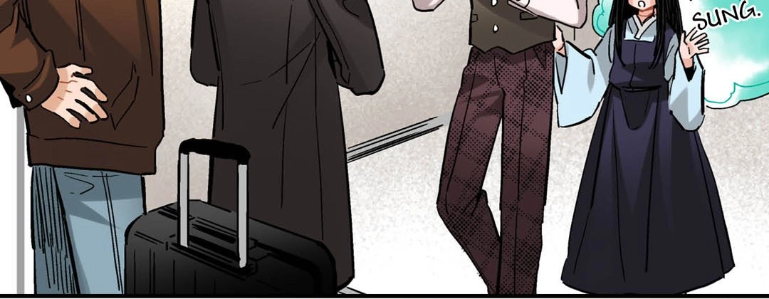 Read Prince Bari chapter 29 image 38 on Lezhin