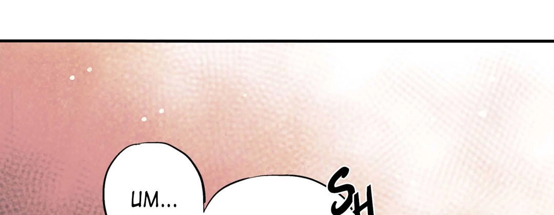 Read Prince Bari chapter 29 image 40 on Lezhin