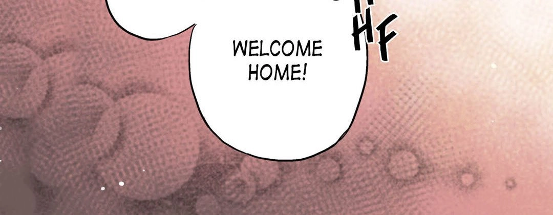 Read Prince Bari chapter 29 image 41 on Lezhin