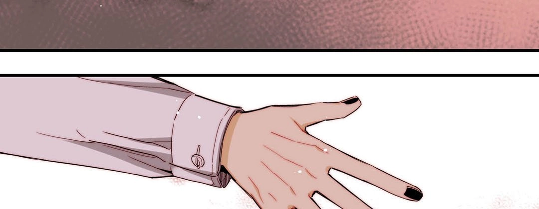 Read Prince Bari chapter 29 image 42 on Lezhin