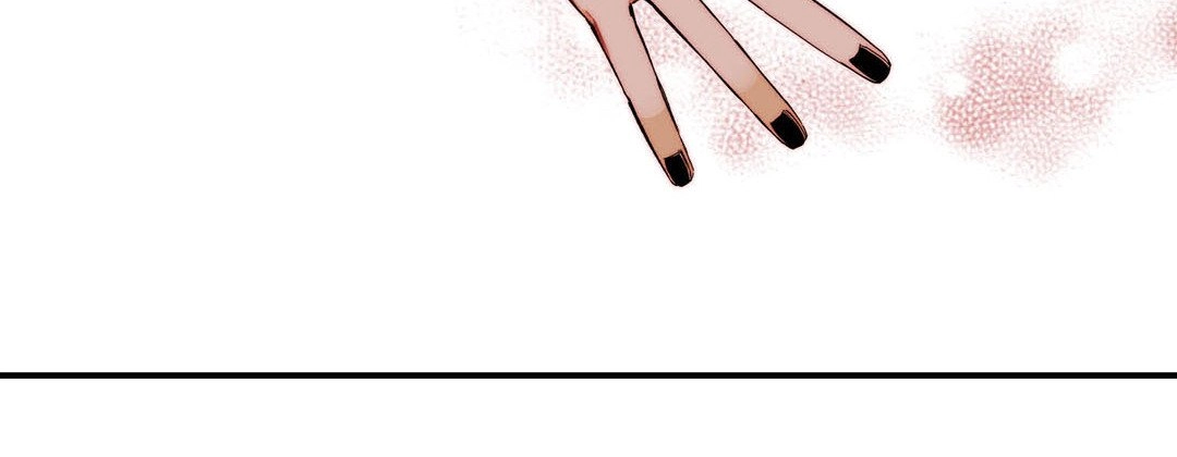 Read Prince Bari chapter 29 image 43 on Lezhin