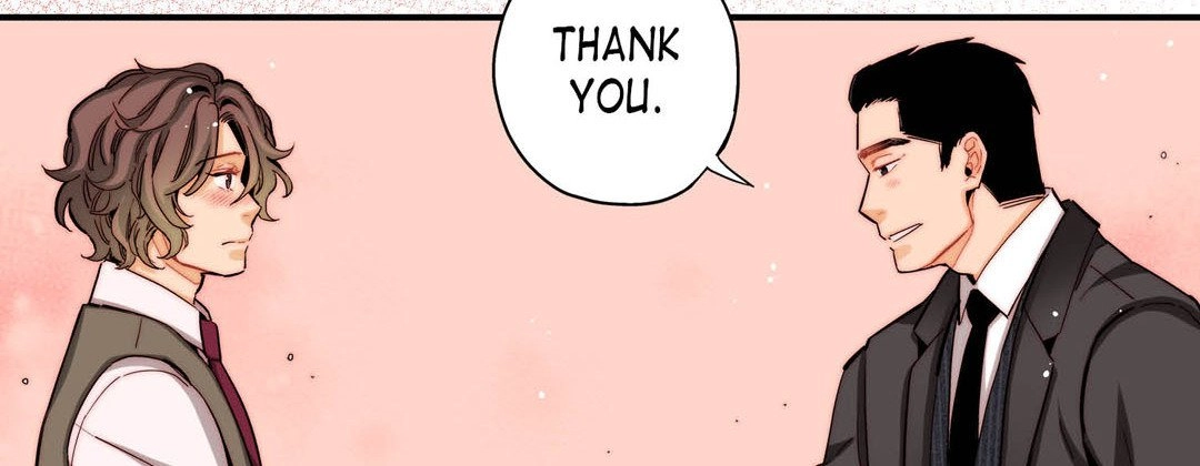 Read Prince Bari chapter 29 image 45 on Lezhin