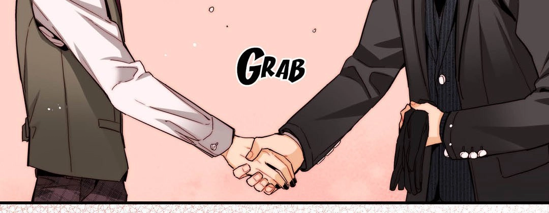Read Prince Bari chapter 29 image 46 on Lezhin