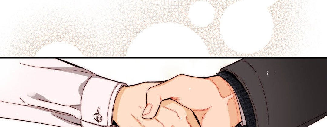 Read Prince Bari chapter 29 image 49 on Lezhin
