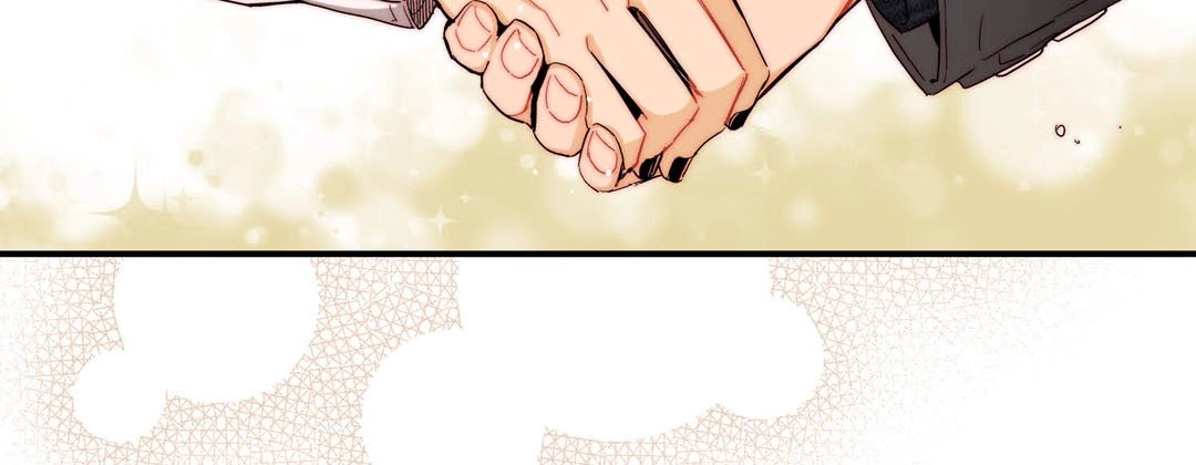 Read Prince Bari chapter 29 image 50 on Lezhin