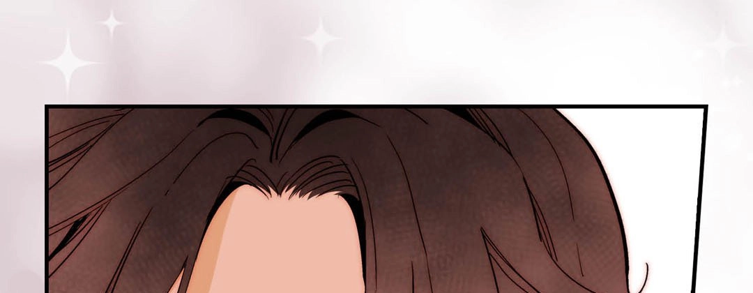 Read Prince Bari chapter 29 image 52 on Lezhin