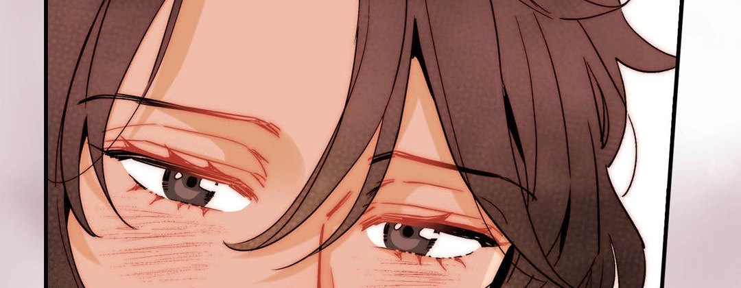 Read Prince Bari chapter 29 image 53 on Lezhin
