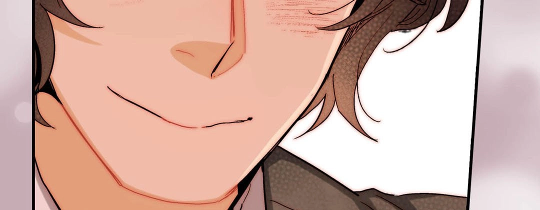 Read Prince Bari chapter 29 image 54 on Lezhin