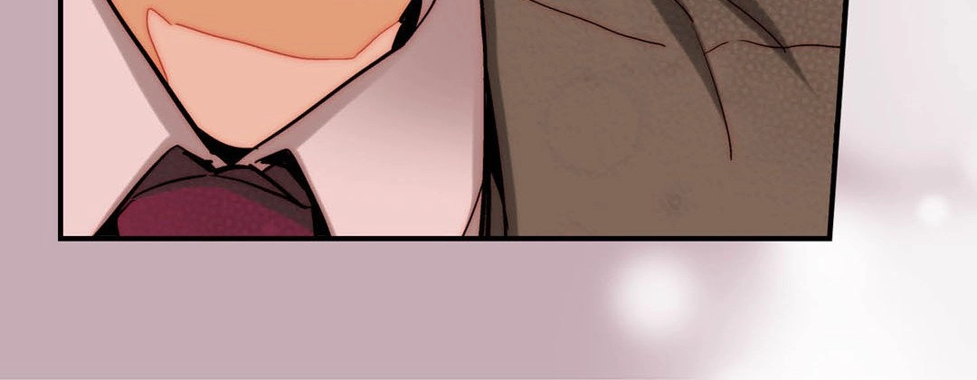 Read Prince Bari chapter 29 image 55 on Lezhin