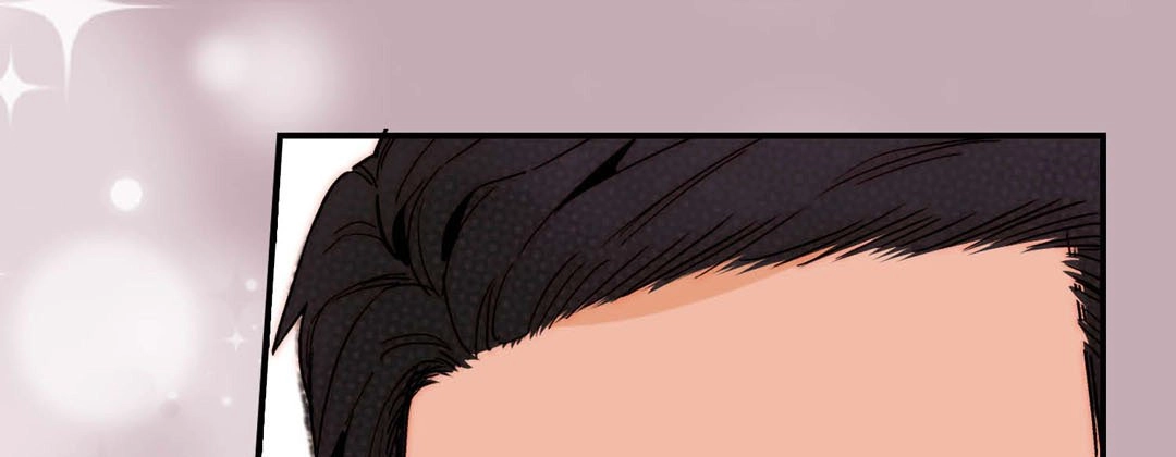 Read Prince Bari chapter 29 image 56 on Lezhin